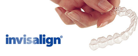 Invisalign Logo Invisalign Ollie & Darsh